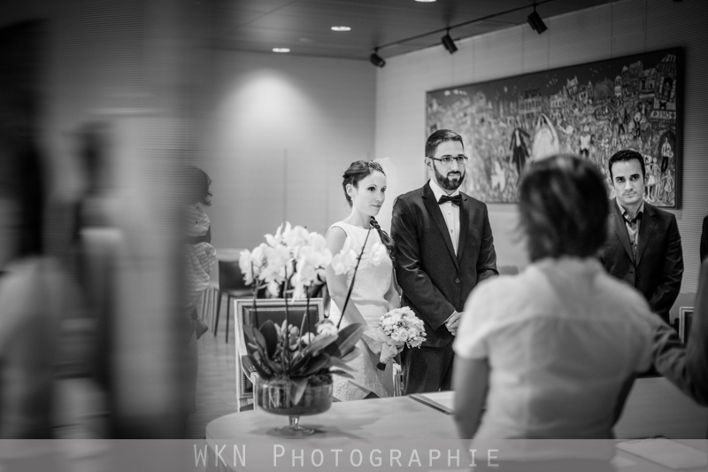 photographe-mariage-paris-046