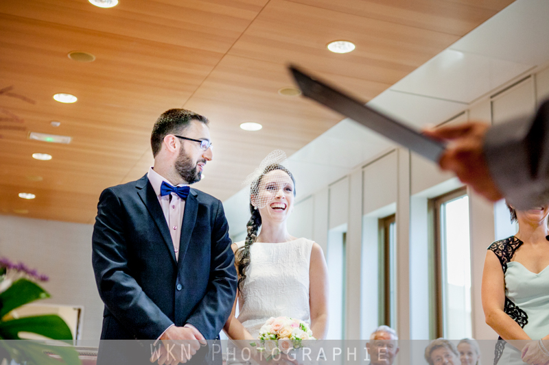 photographe-mariage-paris-047