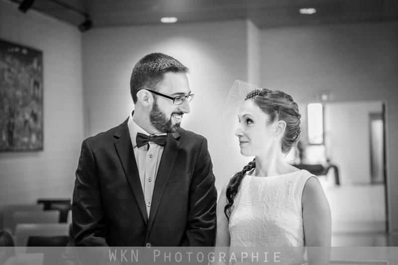 photographe-mariage-paris-048