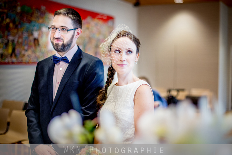 photographe-mariage-paris-049
class=