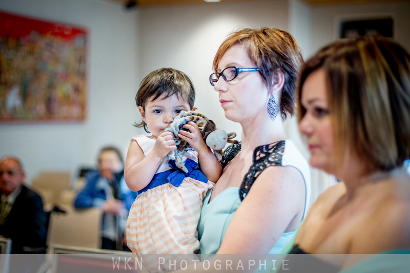 photographe-mariage-paris-050