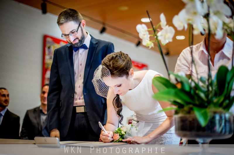 photographe-mariage-paris-051