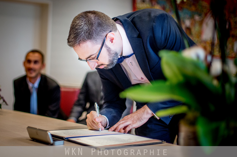 photographe-mariage-paris-052