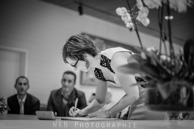 photographe-mariage-paris-053