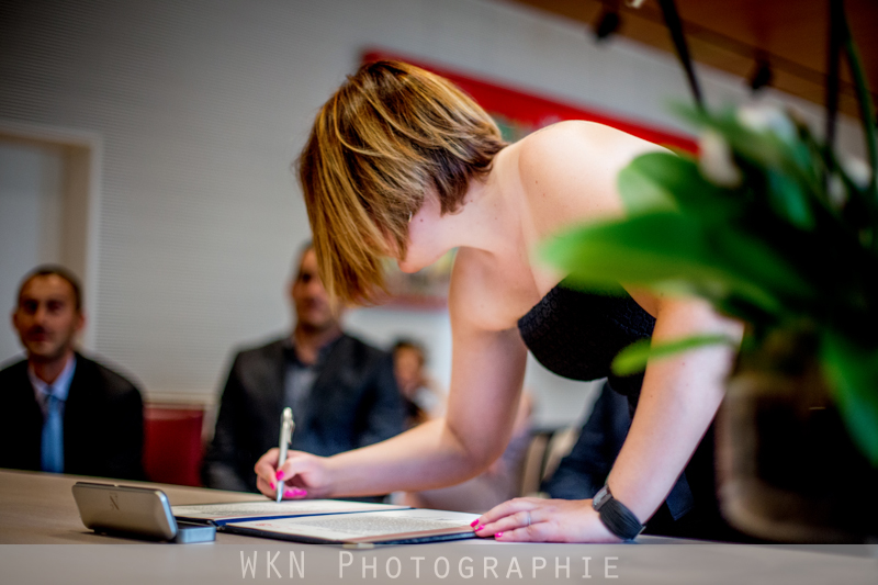 photographe-mariage-paris-054
