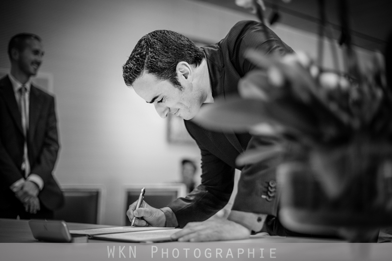 photographe-mariage-paris-055