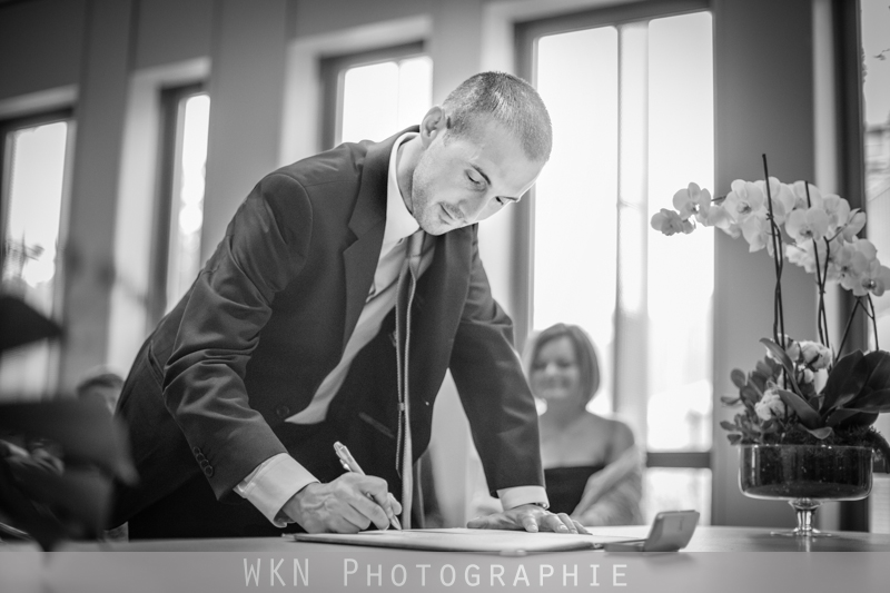 photographe-mariage-paris-056