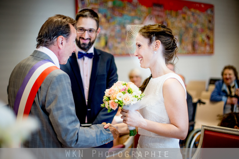 photographe-mariage-paris-057