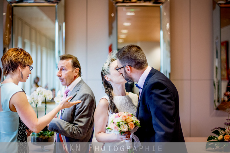 photographe-mariage-paris-058