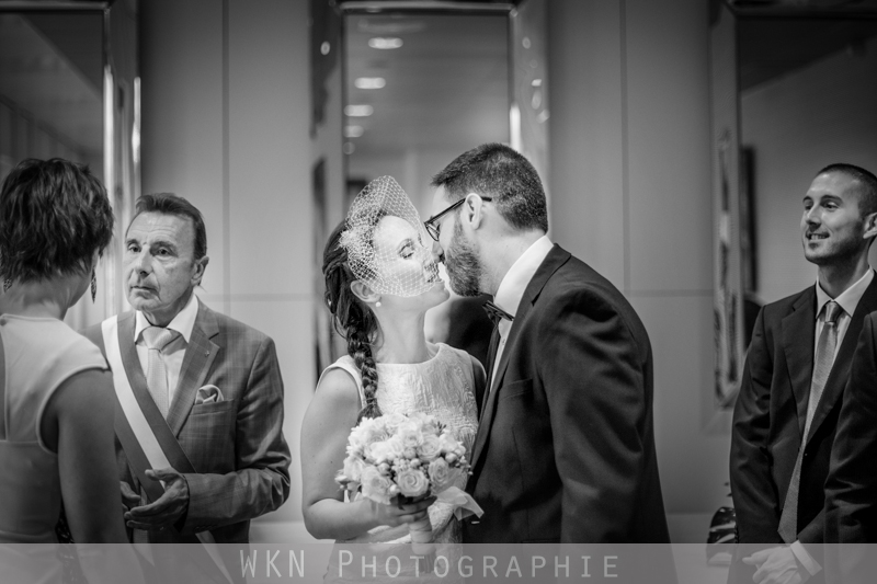 photographe-mariage-paris-059
class=