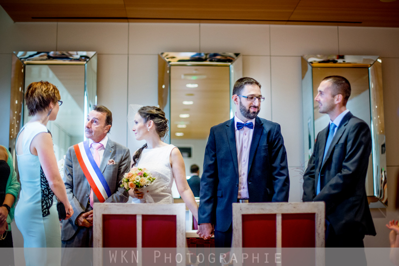 photographe-mariage-paris-060