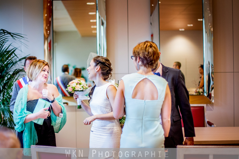 photographe-mariage-paris-061