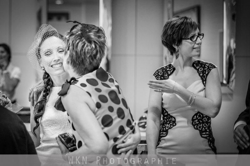 photographe-mariage-paris-062