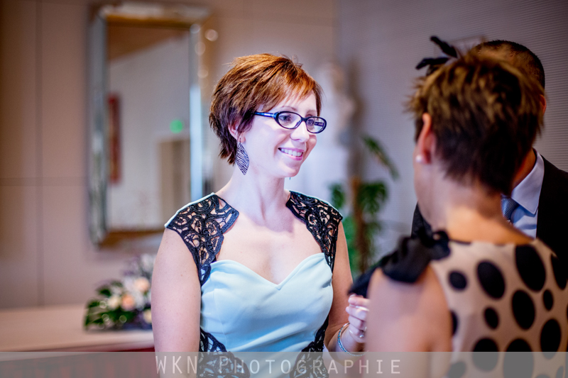 photographe-mariage-paris-063