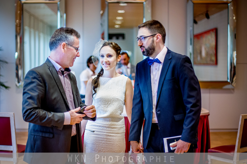 photographe-mariage-paris-064
