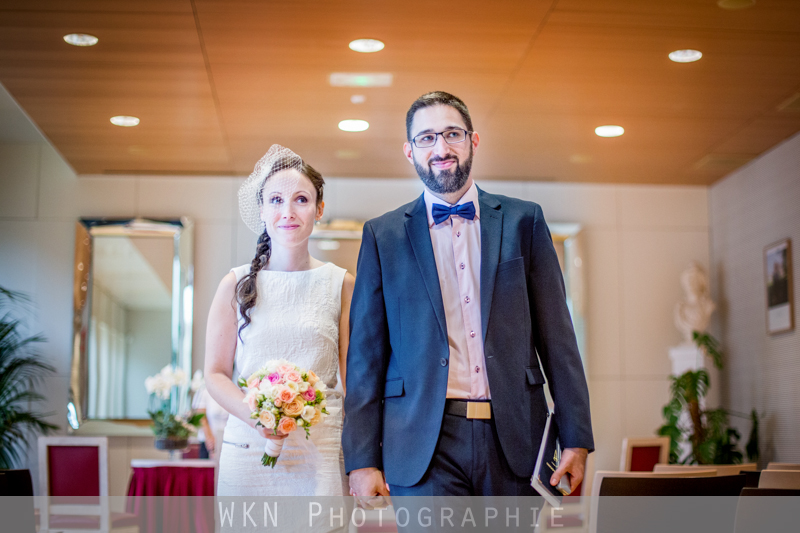 photographe-mariage-paris-065