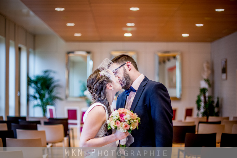 photographe-mariage-paris-066