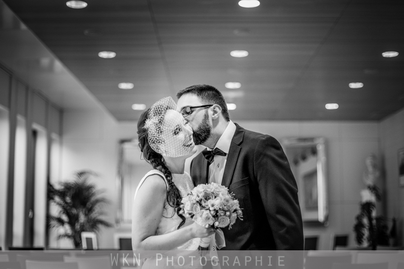photographe-mariage-paris-067