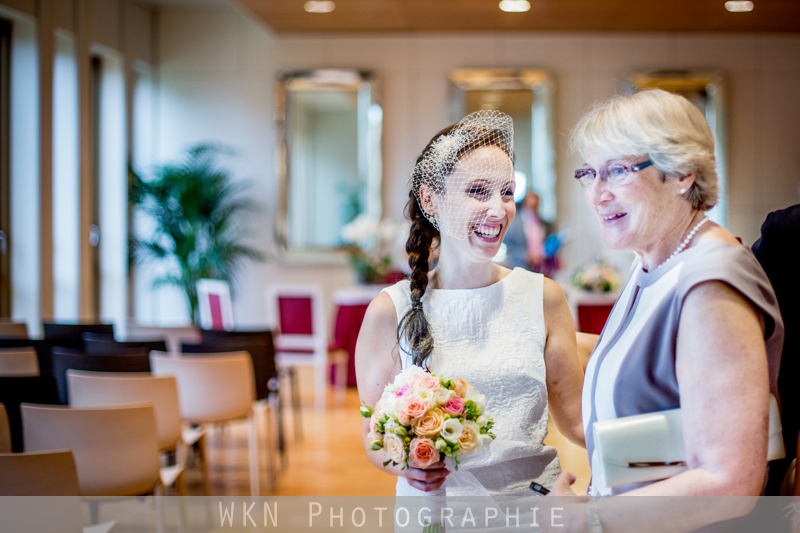 photographe-mariage-paris-068