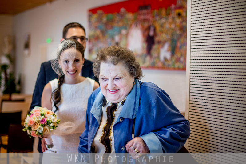 photographe-mariage-paris-069
class=