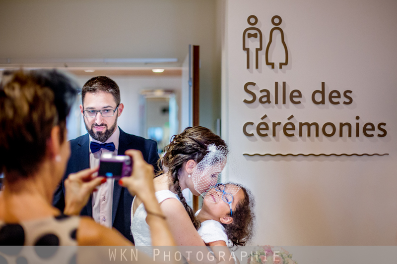 photographe-mariage-paris-070