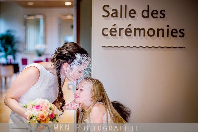 photographe-mariage-paris-071