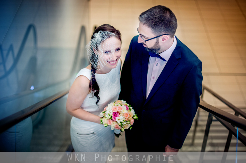 photographe-mariage-paris-072