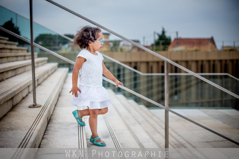 photographe-mariage-paris-073