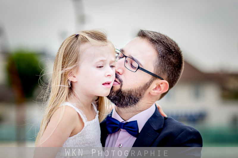photographe-mariage-paris-074
