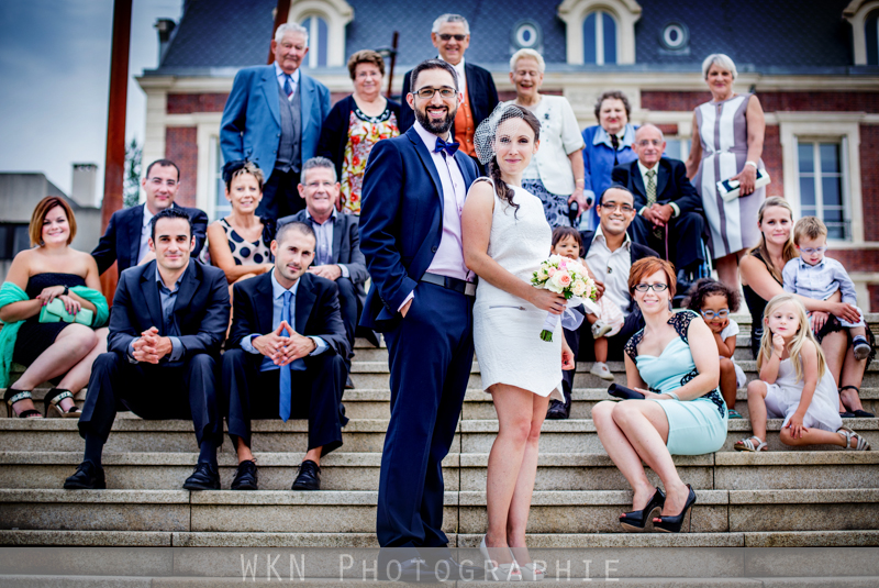 photographe-mariage-paris-075