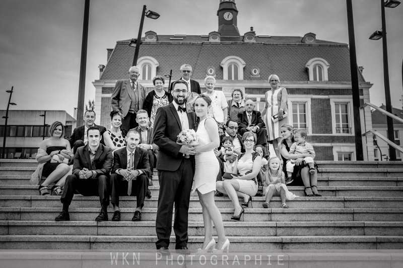 photographe-mariage-paris-076