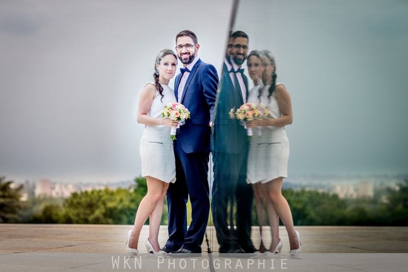 photographe-mariage-paris-077