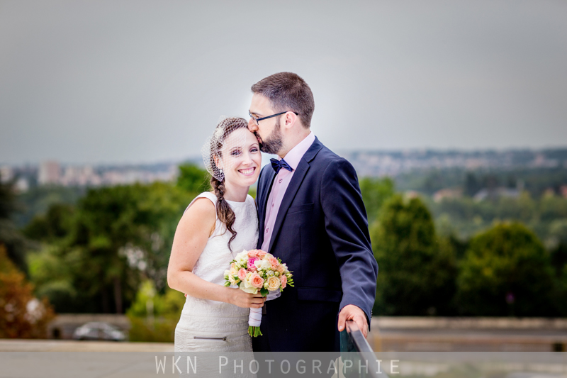 photographe-mariage-paris-078