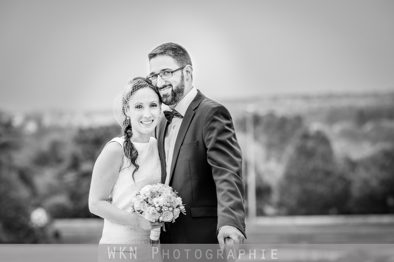 photographe-mariage-paris-079
class=