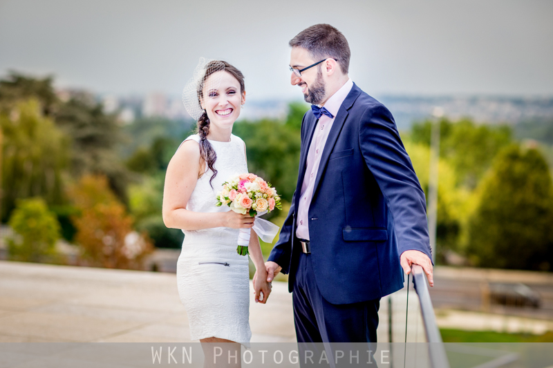 photographe-mariage-paris-080