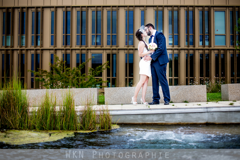 photographe-mariage-paris-081