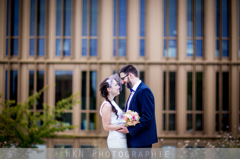 photographe-mariage-paris-082