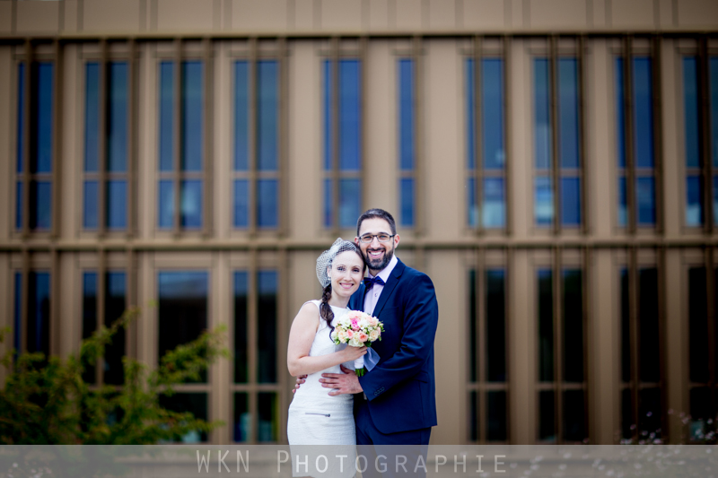 photographe-mariage-paris-083