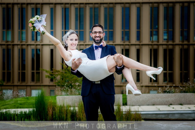 photographe-mariage-paris-084
