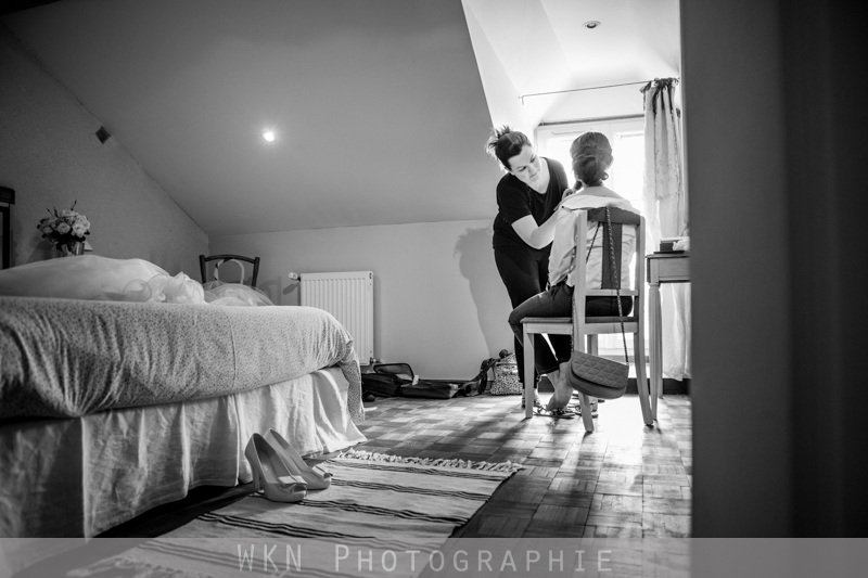 photographe-mariage-paris-090