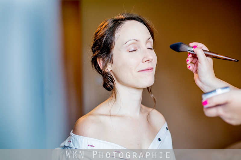 photographe-mariage-paris-091
