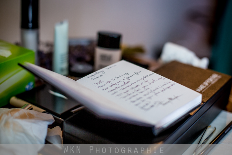 photographe-mariage-paris-092