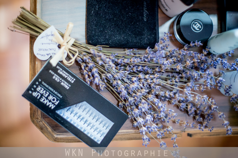 photographe-mariage-paris-093