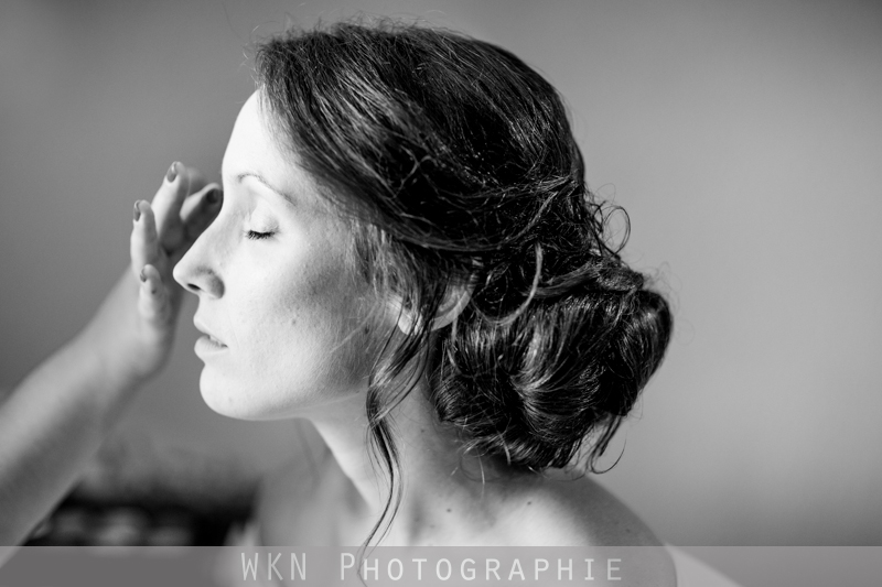 photographe-mariage-paris-094