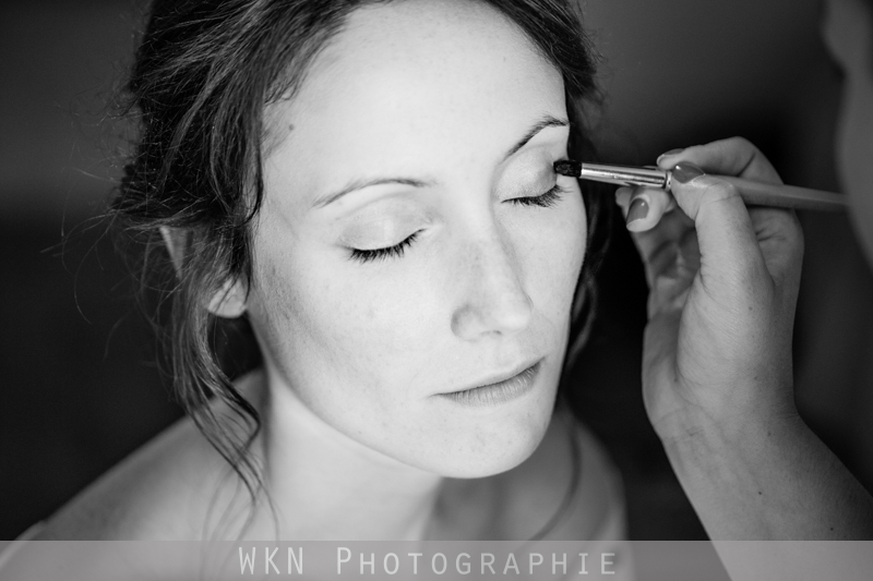 photographe-mariage-paris-096