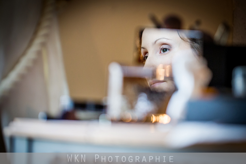 photographe-mariage-paris-097