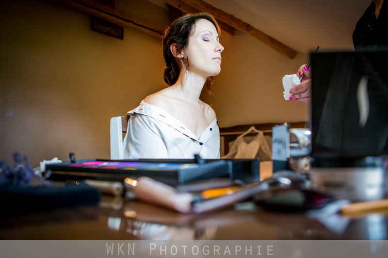 photographe-mariage-paris-098