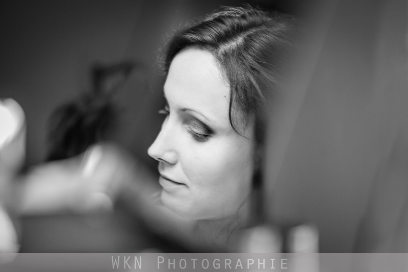 photographe-mariage-paris-099