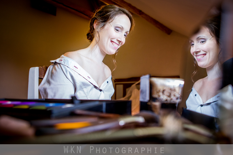 photographe-mariage-paris-100