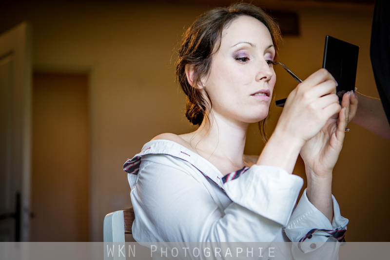 photographe-mariage-paris-101